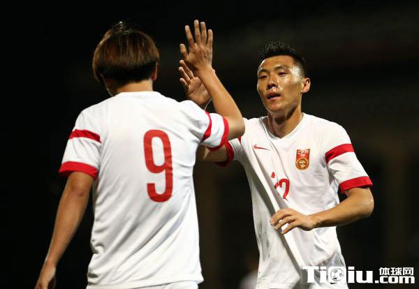 ����ػ���������ʤ���ԣ�Ŀ�����Ӯ����