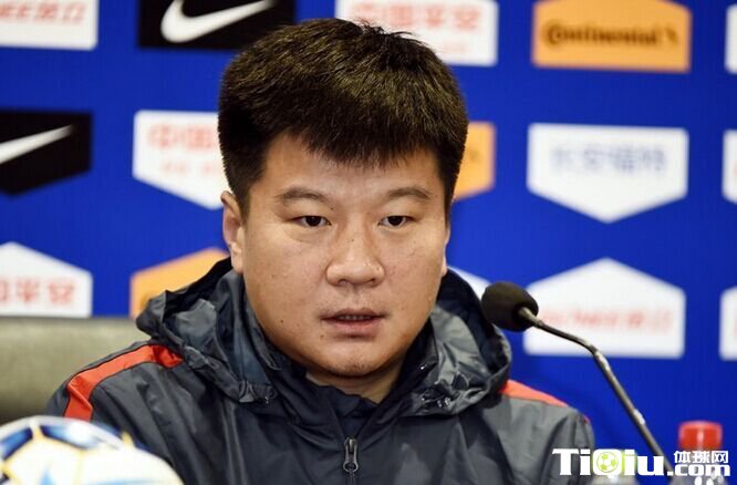 �����Ц̸��۹���ս�������纱��