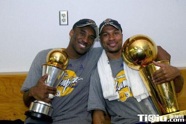 �Ʊ�����������������