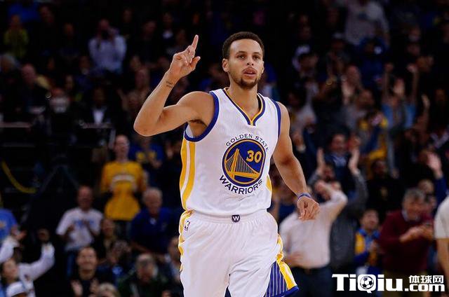 NBAÿ�����ʵ����