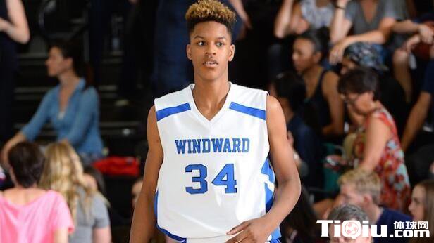 �����֮��ǰ�����ܹ�ע