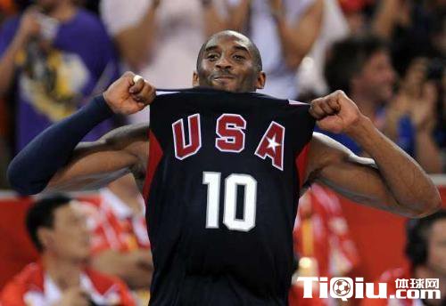 �Ʊ�����ս������˻�