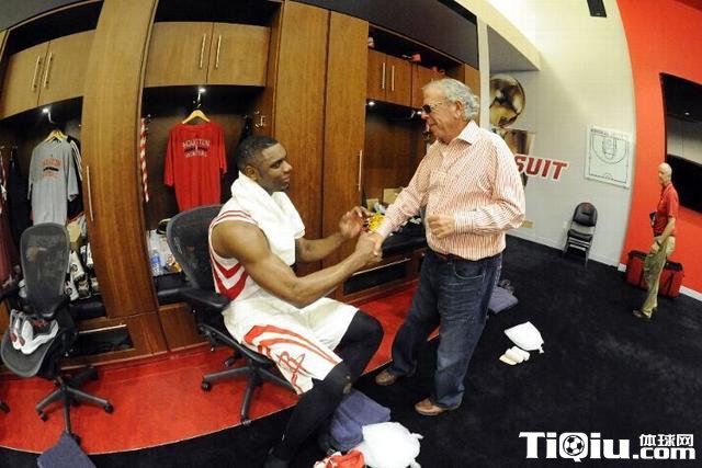 ��˹ʲôʱ�򸴳�