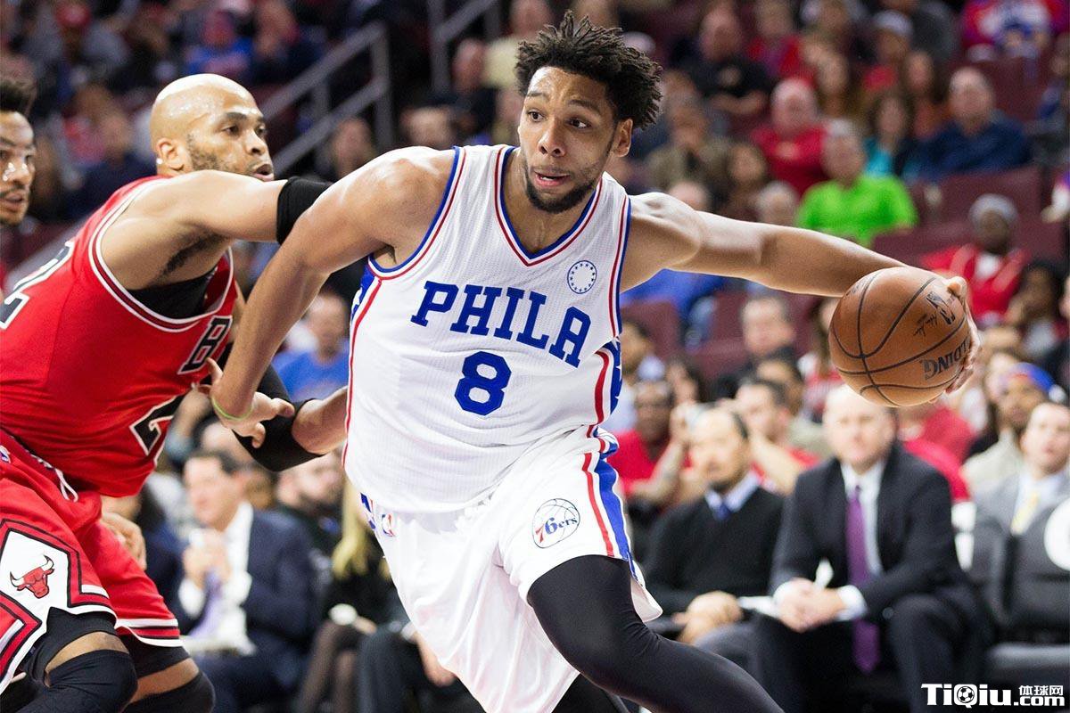 �¿���������3�δ�ñ