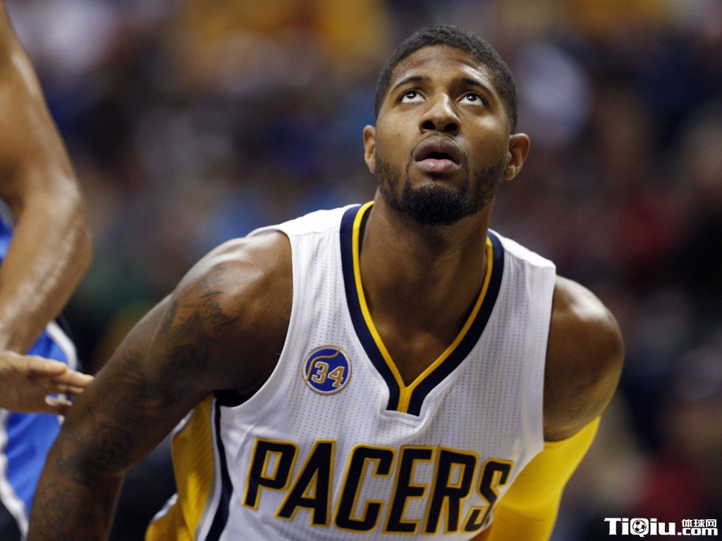 ��������������VSħ��97-84