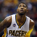 ��������������97-84ħ��