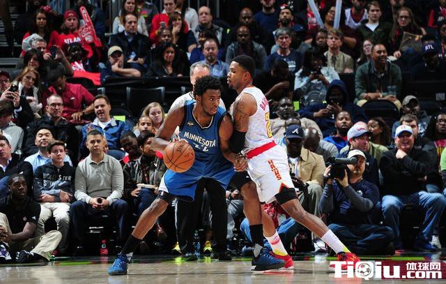 ��������ɭ����VS��ӥ117-107