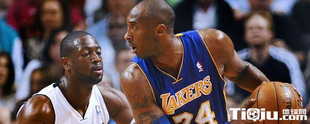 Τ���޿Ʊ��Ƿ������