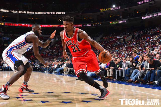 ��ţΪ���ܹ���ʤ76��