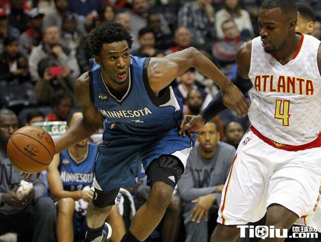 ά��˹�Ѿ߾��ǳ���