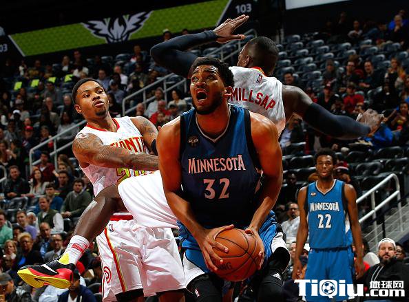 ��˹�������ص춨ʤ��