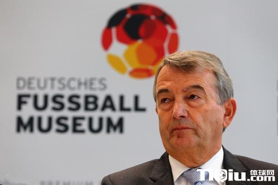 �¹���Э��ϯ��ְ ����¹����籭��¸�����й�