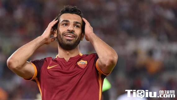 罗马主力大将韧带重伤 或无缘2015年剩余比赛