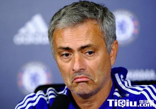 ����������ǣ��ж����˼����� ��˧��ʧ����