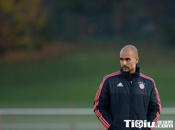 �ϵϰ���������Ŀ�������� ���״̬���