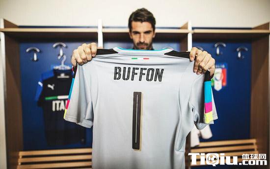 �������������ս�� �λ���ɫ���续