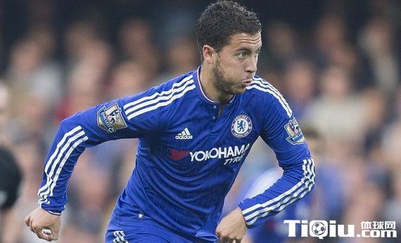 �ж��������ش� ����Я��������������