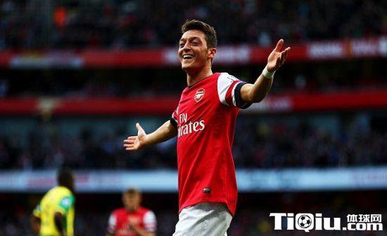 �¸�ʢ�޶�����ѳ����� �����ΰ�ɭ�ɶ��