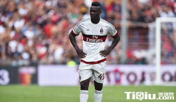 AC����״̬���� ������������δ��