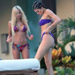 �¶�ķС���ӱȻ������߹� ���ڲ�ͣ����