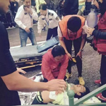 ����ѡ�ֲ��� ���廷�硱��������