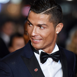 C���Դ���Ӱ��ӳ�� ��ү����������