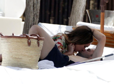 ��̳���»�ʽ����