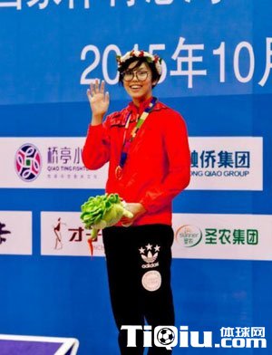 ������Ϊʲô����� ���������ԭ�����