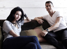 ���׻��ḻ��ǧ���ӰC��С�� ���ճ�������