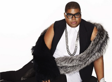 NBA传奇球星魔术师GAY子私照曝光