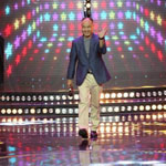 52�������������㷭����