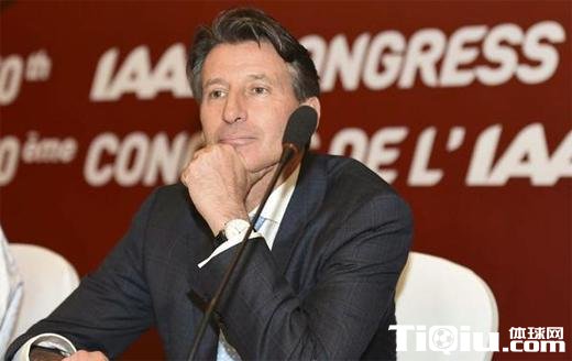 WADA��ͣ�����˷ܼ�����ע���ʸ�