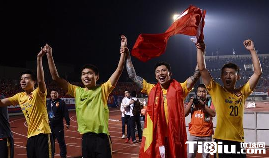 ���3��9��Ʊʲô����,ר������,������