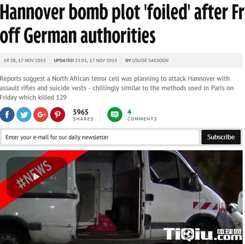 �����鱨������ǰ���ѵ¹� �ֲ����ӱ���ը��