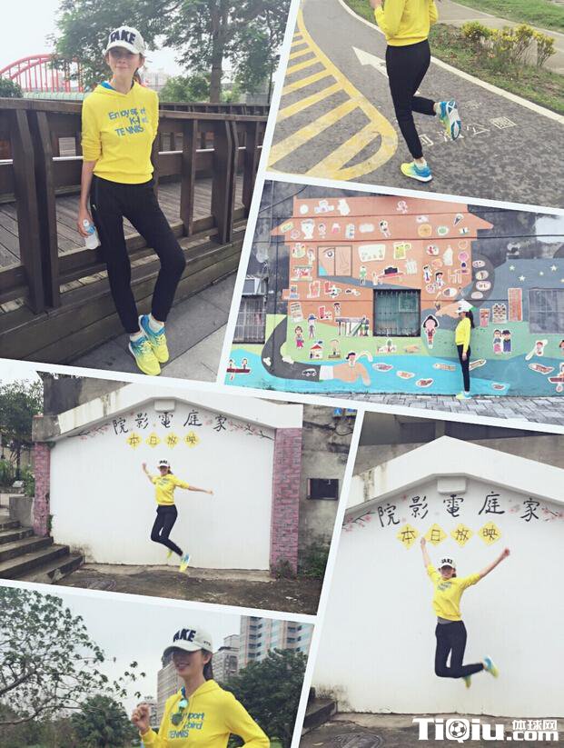 ��־�������粨����ܲ� ���ѣ�û������