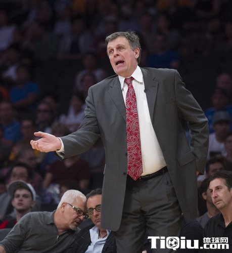 �Ϳ���Ϊ��˺����¿�����ƽ���������������