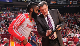 麦克海尔为什么下课 麦克海尔下课原因分析