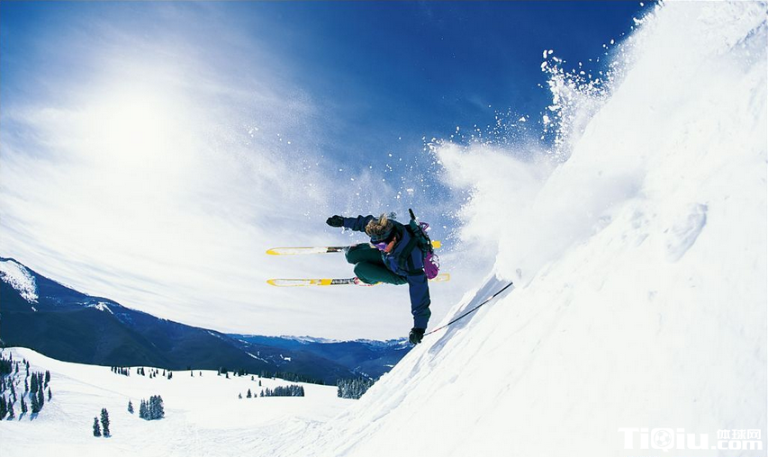 ������ѩȥ�Ķ� �Ĵ�8��ѩ�����ι���