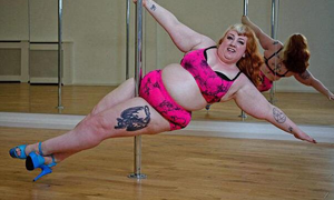 200��������ֹ��� �޾峰����������