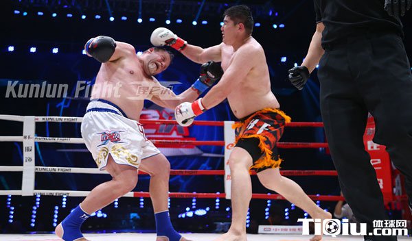 ̩ɭ���б����������� 47��սȫ��ڹ�Ͳ�������