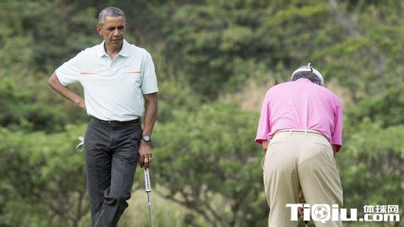 GQר�ð°������׹�����ϰ�� ׷�߶���������