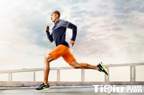 �ܲ�����ע�������