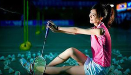 ����ë���ȫ������ ÿ��������������