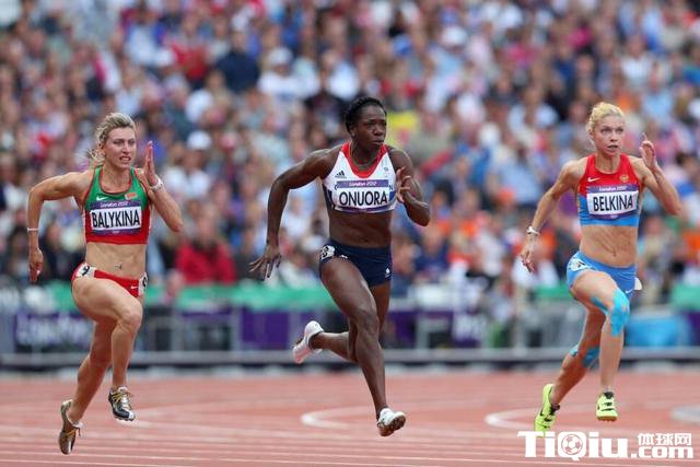 �׶ذ������������� ��3��16���׶ذ���ѡ������