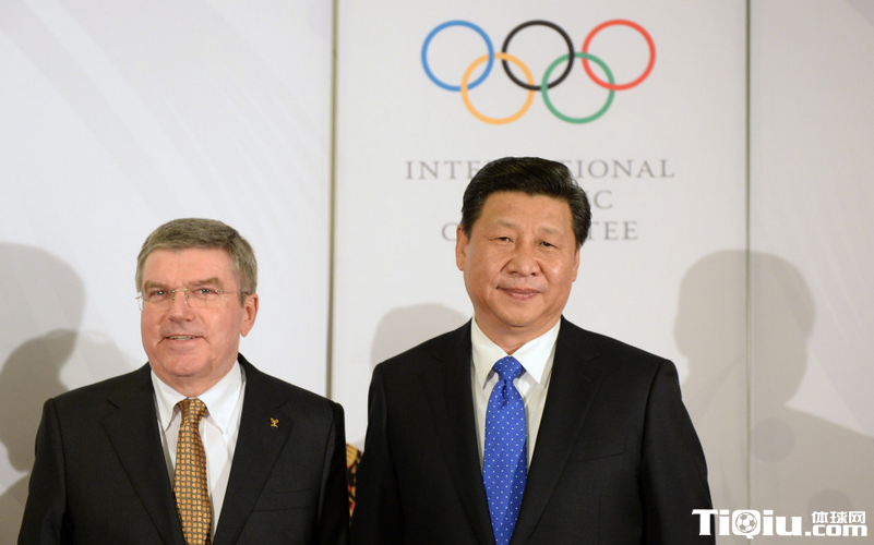 ϰ��ƽ��ϯ�԰��2022��������������Ҫָʾ