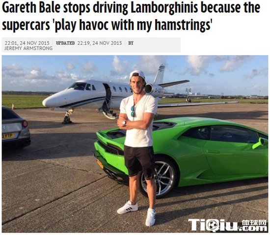 ����Ϊʲô�˲����� ������Դ�ڿ���������