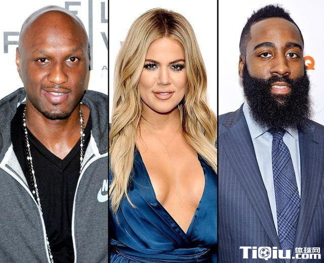 ����ɺ�ѱ��¶�ķ���� ����㻤�λع�������