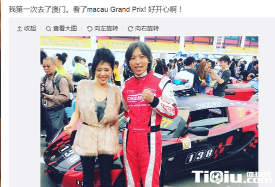 �Ծ����Ը�������Ŵ��� ��V¶���������