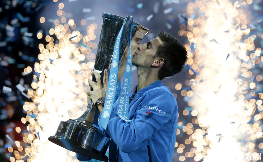 �ܾ���С�¸���ѵ��� ʵ����������ʷ��һ��