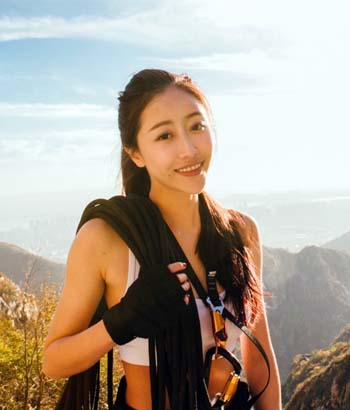 �Ը�Ů����ʦ��ɽ��ͼ